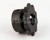 369066 Lincoln Sprocket Chain Drive
