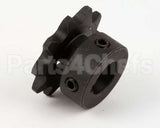 369066 Lincoln Sprocket Chain Drive