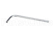 369067 Lincoln Tube Air Switch 3'' Oven