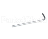 369067 Lincoln Tube Air Switch 3'' Oven