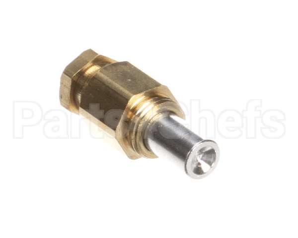 369073 Lincoln Pilot Orifice Nt Gs