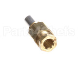 369073 Lincoln Pilot Orifice Nt Gs