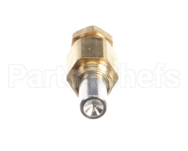369073 Lincoln Pilot Orifice Nt Gs