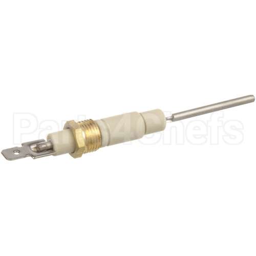 369075 Compatible Lincoln Flame Sensor