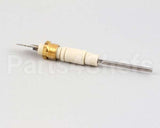 369075 Lincoln Burner Flame Sensor