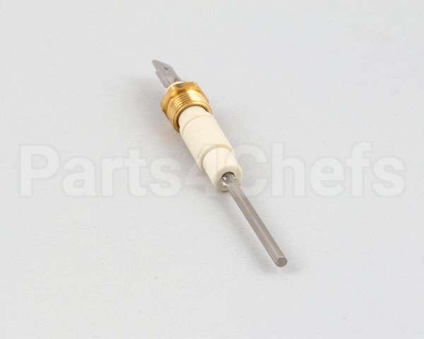 369075 Lincoln Burner Flame Sensor