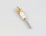 369075 Lincoln Burner Flame Sensor
