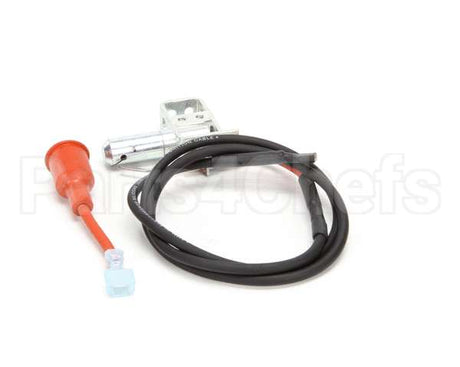 369076 Lincoln Burner Ignitor 4070534