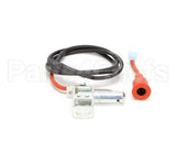 369076 Lincoln Burner Ignitor 4070534
