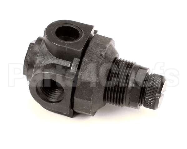36910 Blodgett Regulator, Pressure D/M1Xl
