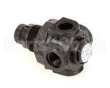 36910 Blodgett Regulator, Pressure D/M1Xl