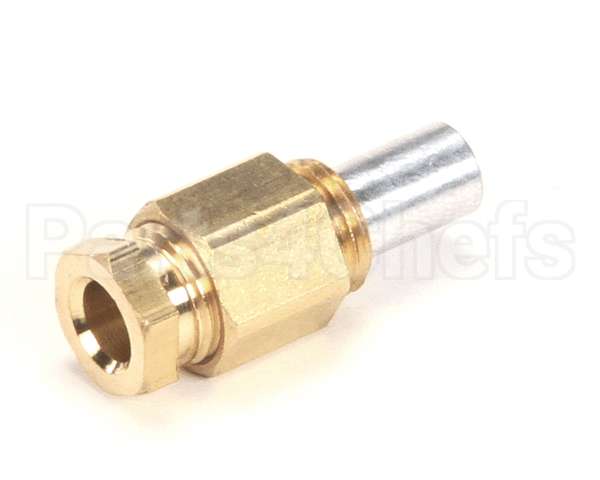 369100 Lincoln Pilot Orifice Lp