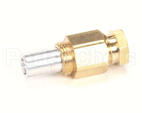 369100 Lincoln Pilot Orifice Lp
