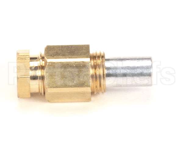369100 Lincoln Pilot Orifice Lp