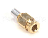369100 Lincoln Pilot Orifice Lp