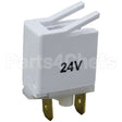 369104 Compatible Lincoln Light Signal, Pilot
