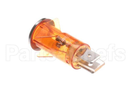 369104 Lincoln Pilot Light