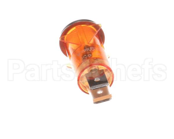 369104 Lincoln Pilot Light