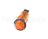 369104 Lincoln Pilot Light