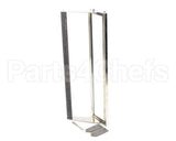 369110 Lincoln Window Access Comp