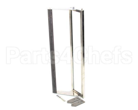 369110 Lincoln Window Access Comp