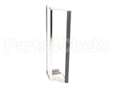 369110 Lincoln Window Access Comp