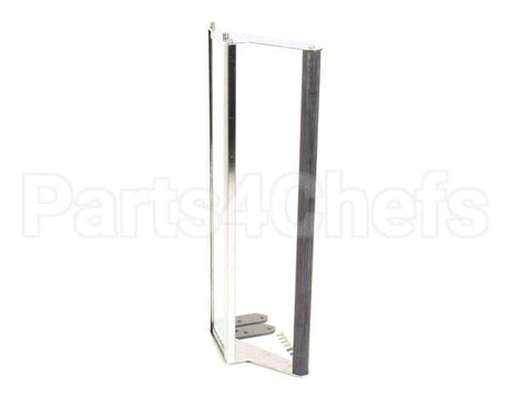 369110 Lincoln Window Access Comp