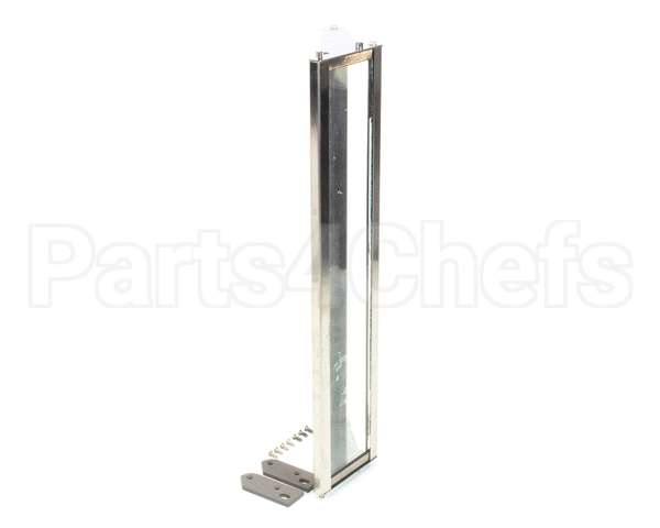 369110 Lincoln Window Access Comp
