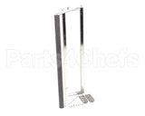 369110 Lincoln Window Access Comp