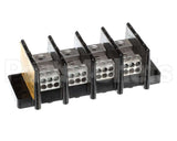 369118 Lincoln Terminal Block Power