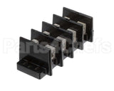 369118 Lincoln Terminal Block Power