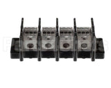 369118 Lincoln Terminal Block Power