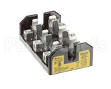 369119 Lincoln Fuse Holder 60Amp