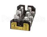 369119 Lincoln Fuse Holder 60Amp