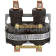 369120-AS Compatible Lincoln Mercury Contactor 120V 60A 1Ph