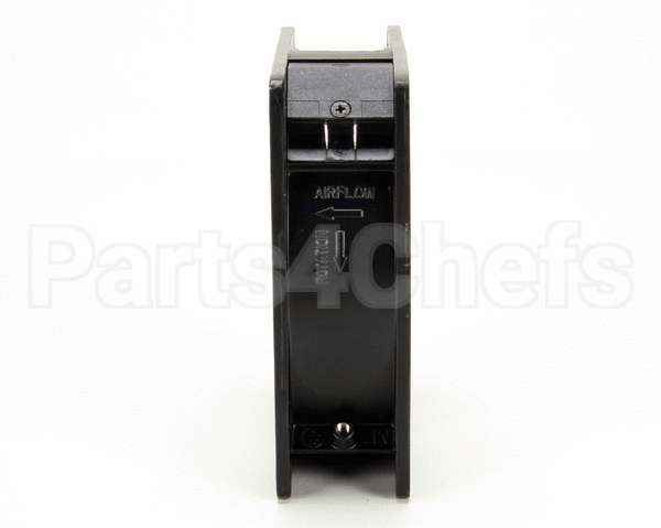 369124 Lincoln Cooling Fan