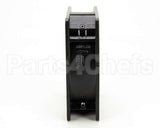 369124 Lincoln Cooling Fan