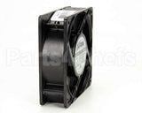 369124 Lincoln Cooling Fan
