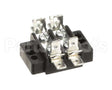 369125 Lincoln Terminal Block