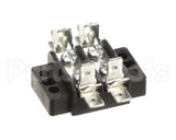369125 Lincoln Terminal Block