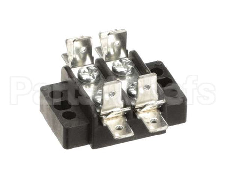369125 Lincoln Terminal Block