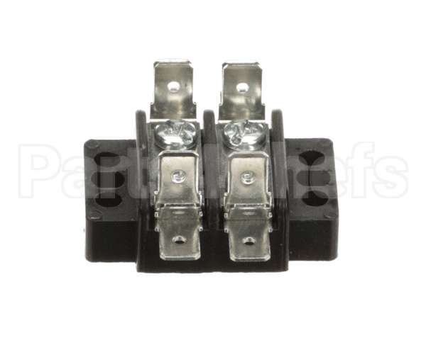 369125 Lincoln Terminal Block