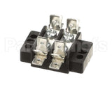 369125 Lincoln Terminal Block