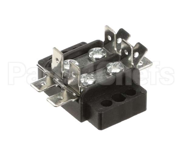 369125 Lincoln Terminal Block