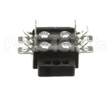 369125 Lincoln Terminal Block