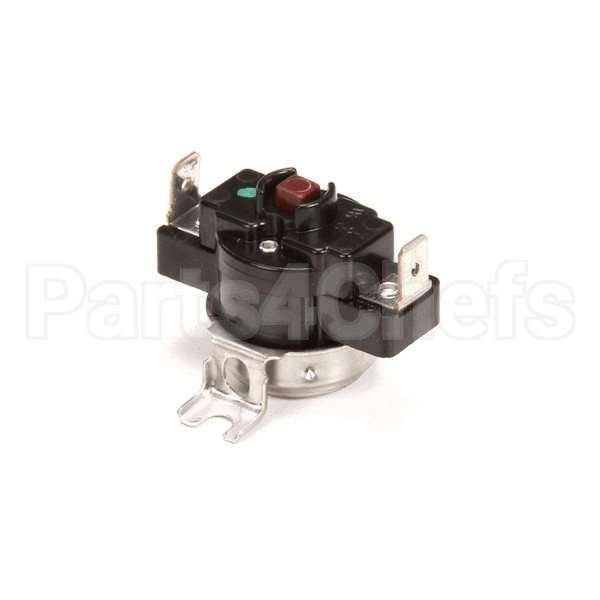 369127 Compatible Lincoln Thermostat 4030058Hi-Lim