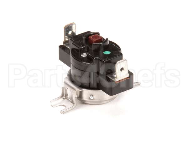 369127 Lincoln Thermostat 4030058Hi-Lim
