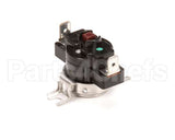 369127 Lincoln Thermostat 4030058Hi-Lim
