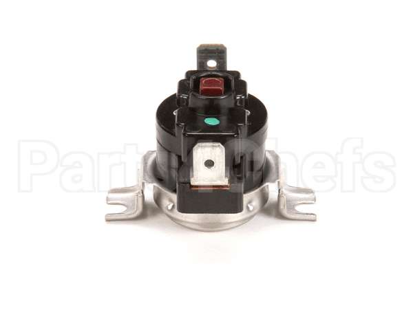 369127 Lincoln Thermostat 4030058Hi-Lim