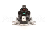 369127 Lincoln Thermostat 4030058Hi-Lim